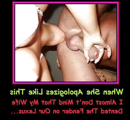 20P Images et affiches sous-titrées sexy et drôles CCLXV 70113