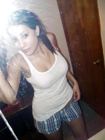 22P Amateur teen set #50