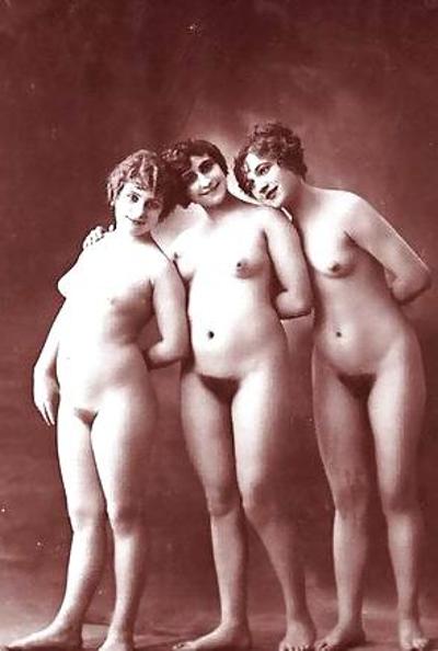 12P Vintage 39