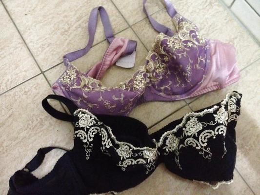 25P SOUTIEN-GORGE