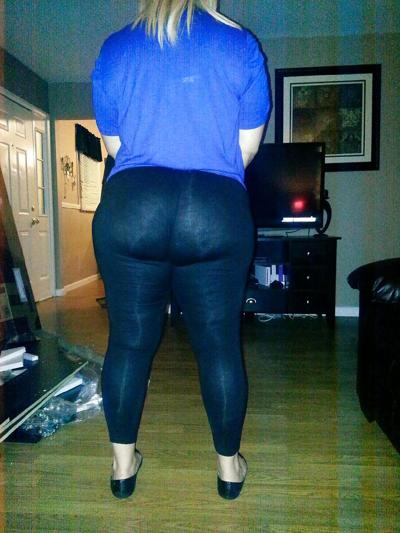 15P Pawg juste chillin 2