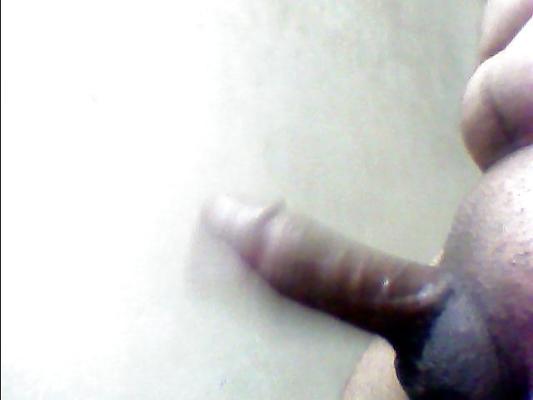 17P My dick