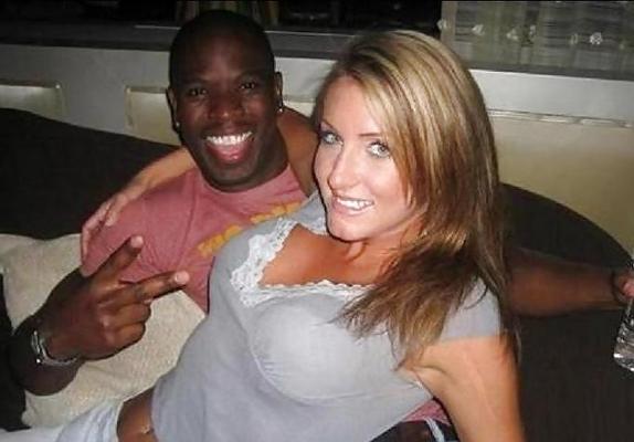 20P Whore 19: Beautiful white whores who love BBC