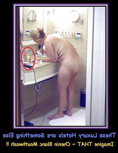 20P Lustige sexy Bilder und Poster mit Untertiteln CCLXXVI 71913