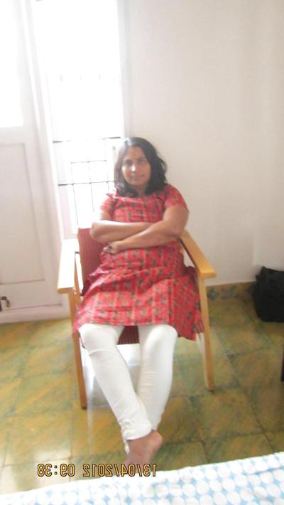 25P desi madhavi baise