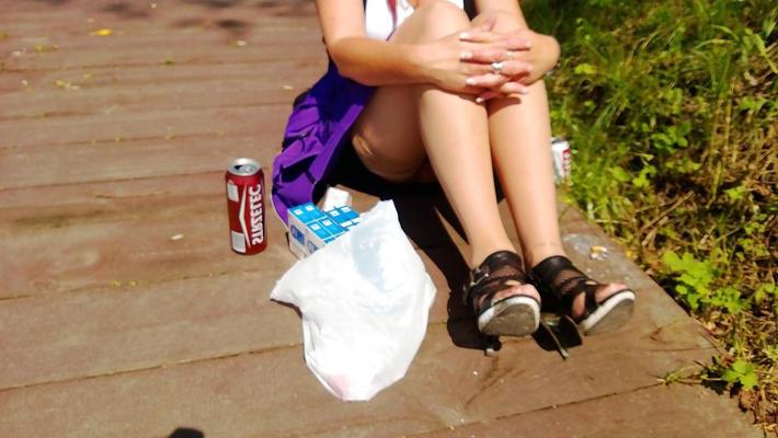 25P Holiday in Krakow 3