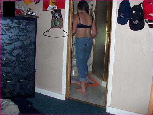 25P Queens in Jeans LVXXXXV