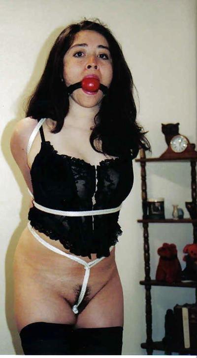 25P Vintage Porn Flash
