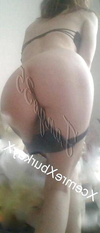 20P Turkish Slut Cemre 07.04.2013