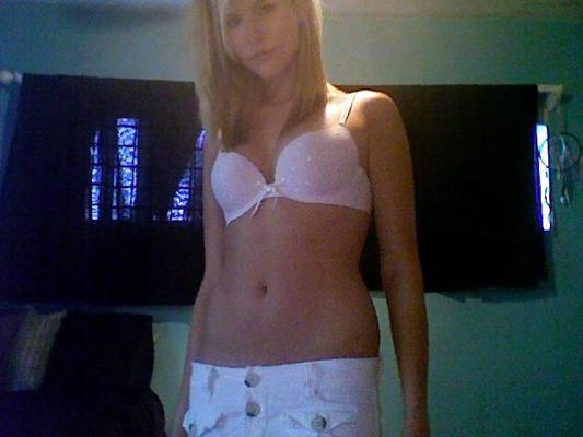 4P Non Nude