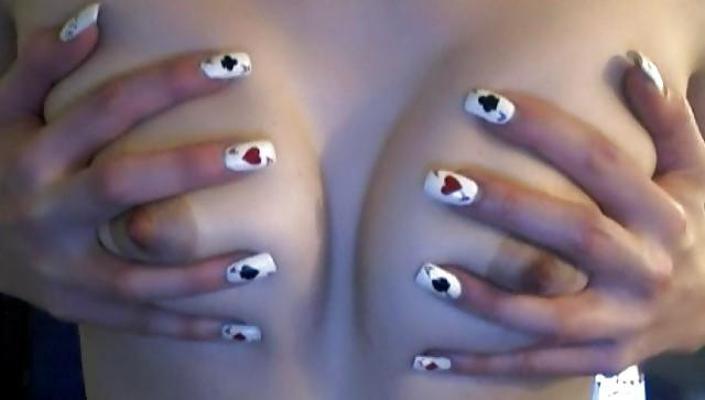 4P Poker Pics