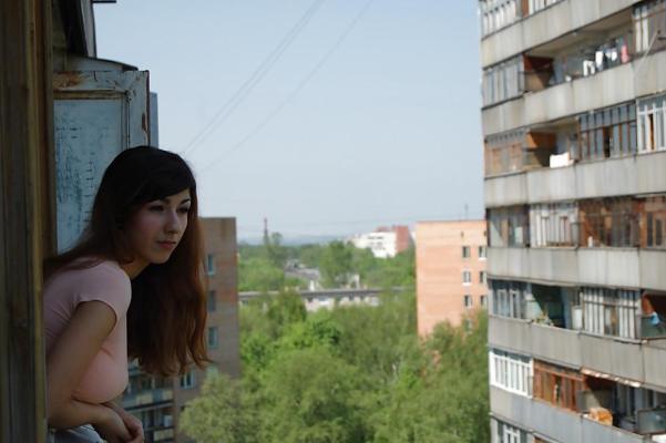 25P Amateur teen set #140
