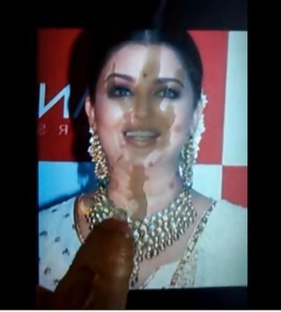 14P Sexgöttin - Aishwarya Rai!!!