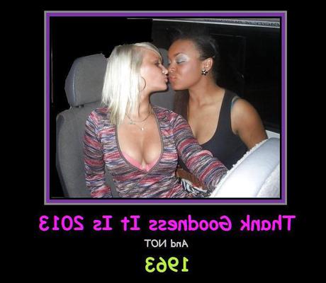 20P Lustige sexy Bilder und Poster mit Untertiteln CCIX 41513