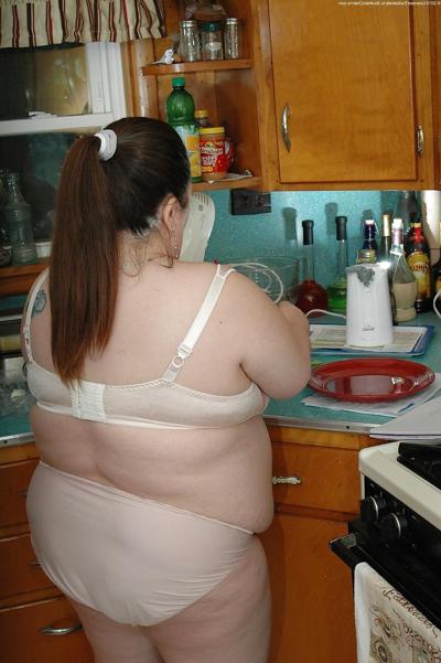 20P Mature-BBW-Ladies 386