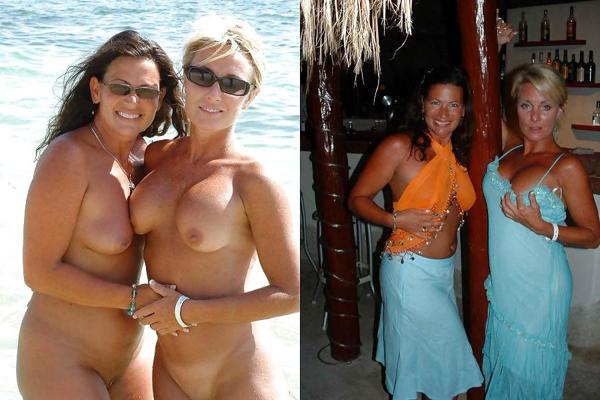 25P Hot milfs, perfect milfs - my best sexy milf
