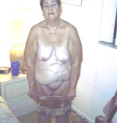 25P Not so pretty amateurs but still sexy