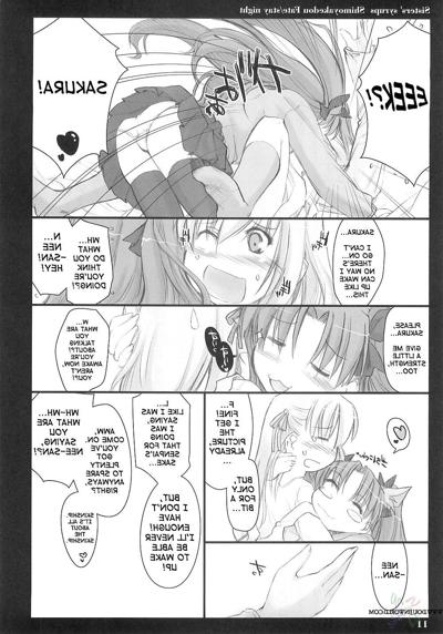 25P Futanari #1
