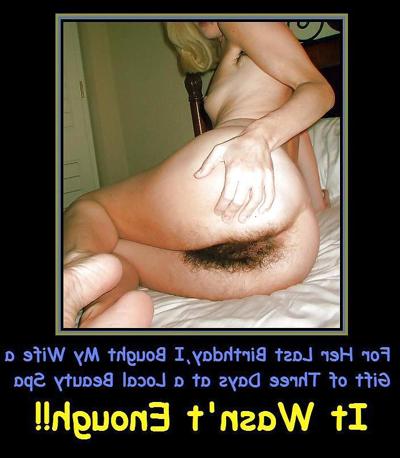 20P Lustige sexy Bilder und Poster mit Untertiteln CCLXIII 62913