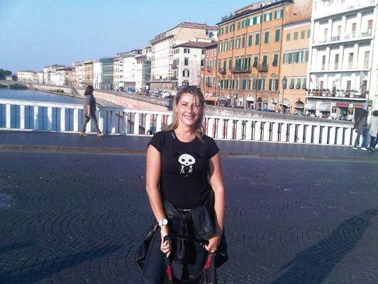 11P Italian: viviana