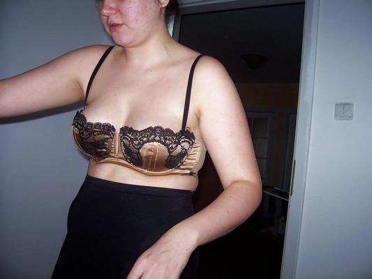 7P Eva for fakes cum and dirty nasty comments