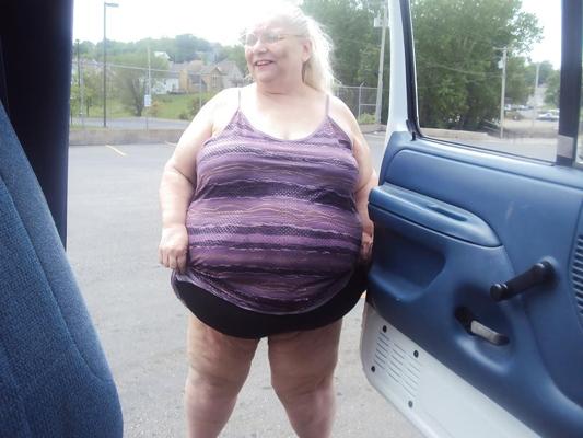 10P Sexy neues Kleid