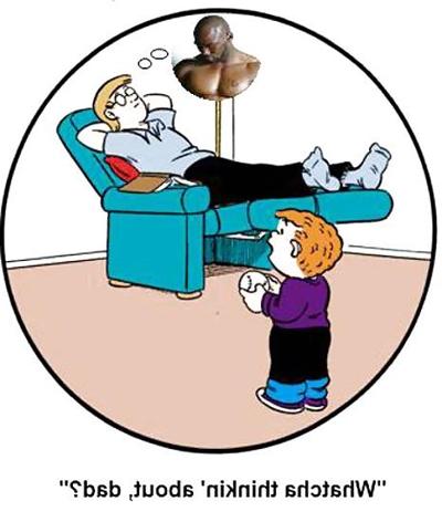 25P BBC CUCK CARTOONS