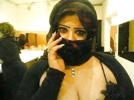 17P Senhoras Árabes (a alma do sexo) Parte 5