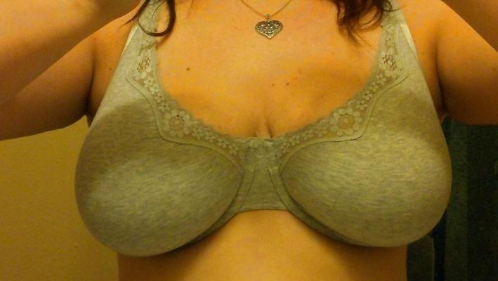 11P Another Cheating wife, Stephanie.