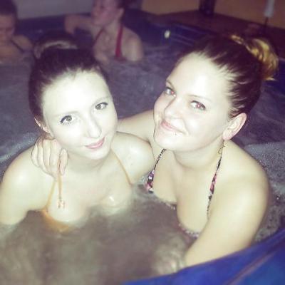 13P And the next german woman