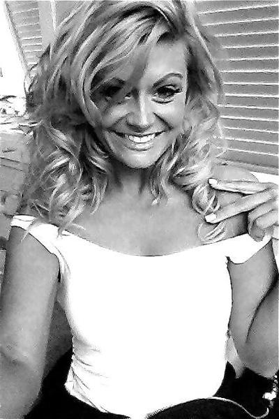 25P Self Shot