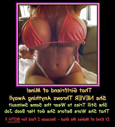 20P Lustige sexy Bilder und Poster mit Untertiteln CCXXIV 5313
