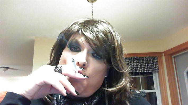 6P Webcam chat pics