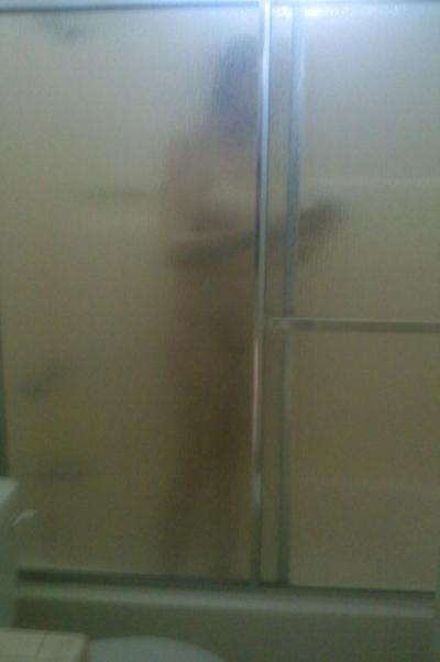 8P SPY PICS
