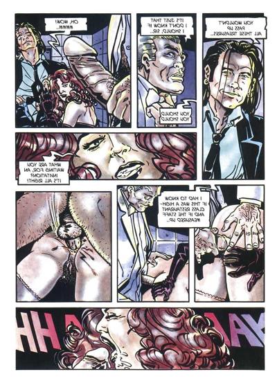 25P Pulp Story 1