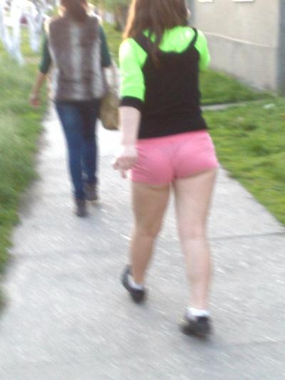 4P Serbian teen for anal destruction srpska tinejdzerka
