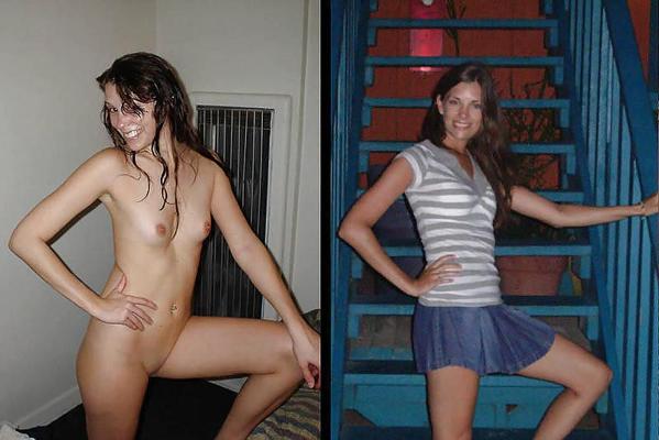 25P Bevor And After