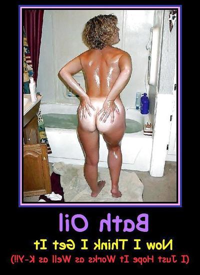 20P Lustige sexy Bilder und Poster mit Untertiteln CCLII 61313