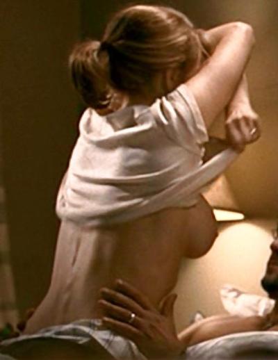 25P Lauren Holly Ultimate Collection