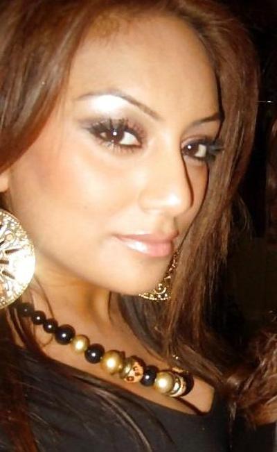 25P Beautiful Desi indian paki