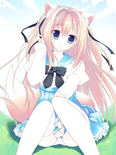 25P アニメ003
