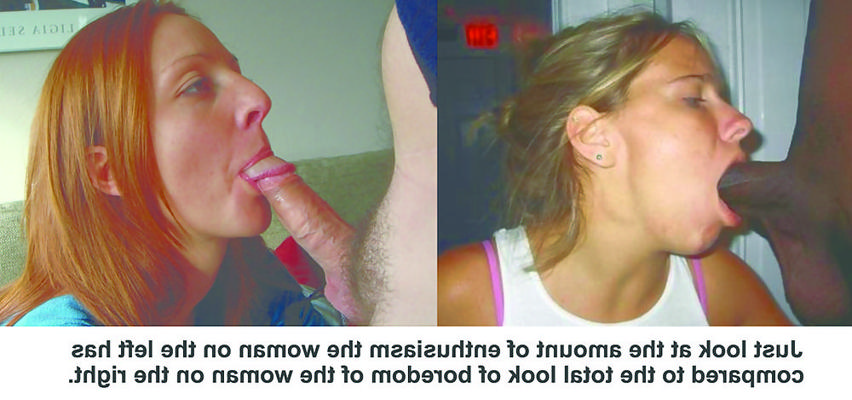 15P Naughty Rude Comments 4