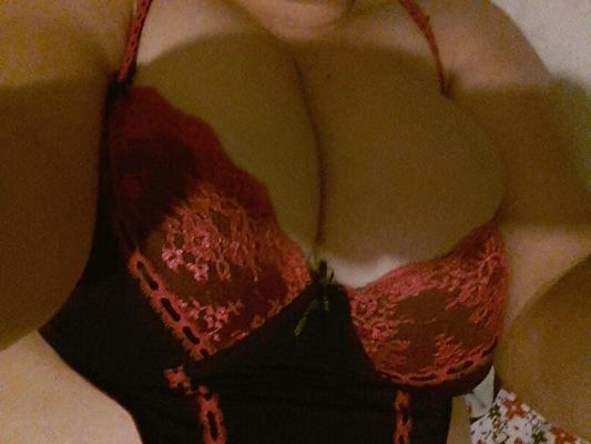 4P Some self shot pictures for you