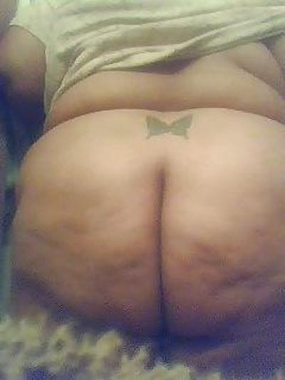 7P hawaiano bbw kizzie