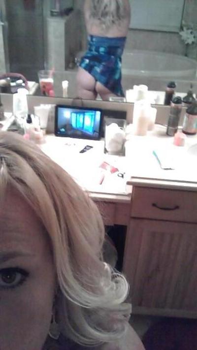 16P In the Mirror