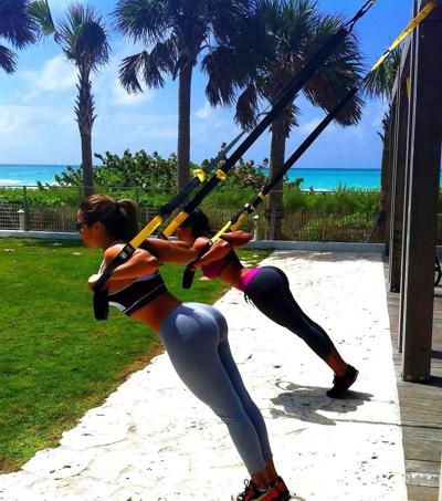 12P Pantalons de yoga