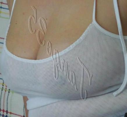 13P Turkish Slut Arzu 29.05.2013