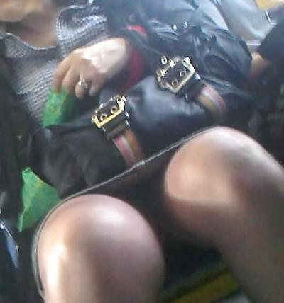 18P Bus , ulica 