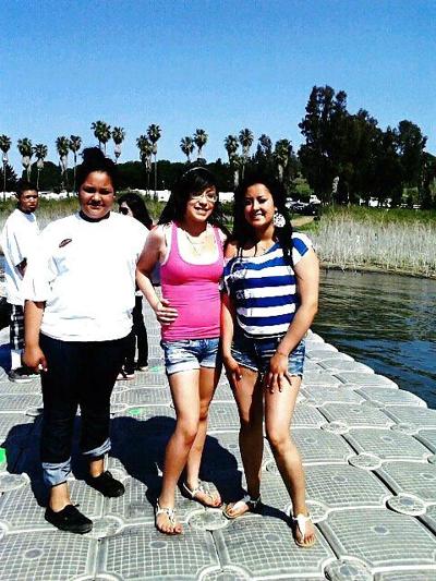 16P Real mexican teen 6 