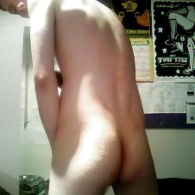 10P Hot young teen